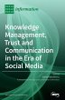 Knowledge Management, Trust and... - Bild 1