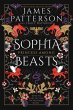 Sophia, Princess Among Beasts - Bild 1