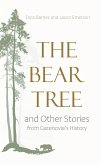 Bear Tree and Other Stories from Cazenovia's History