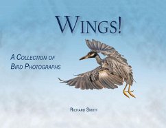 Wings! - Smith, Richard