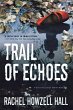 Trail of Echoes - Bild 1