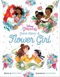 Disney Princess: Once Upon a Flower Girl - Bild 1