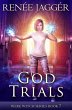 God Trials - Bild 1