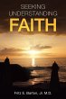 Seeking Understanding Faith - Bild 1