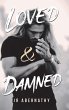 Loved & Damned - Bild 1