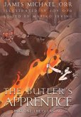 THE BUTLER'S APPRENTICE PART ONE