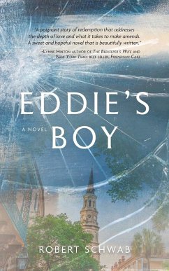 Eddie's Boy - Schwab, Robert