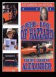 My Hero Is a Duke...of Hazzard - Bild 1