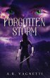 Forgotten Storm - Bild 1