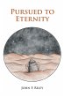 Pursued to Eternity - Bild 1