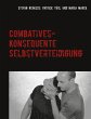 Combatives (eBook, ePUB) - Bild 1