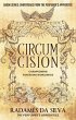 Circumcision: Championing Foreskins... - Bild 1