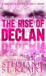 The Rise of Declan (Brother's Keeper... - Bild 1