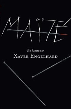 Maïté - Engelhard, Xaver