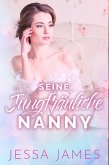 Seine jungfräuliche Nanny (eBook, ePUB)