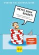 Rette dich selbst! (eBook, ePUB) - Bild 1