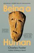 Being a Human (eBook, ePUB) - Bild 1
