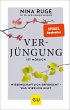Verjüngung ist möglich (eBook, ePUB) - Bild 1