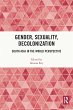 Gender, Sexuality, Decolonization... - Bild 1