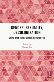 Gender, Sexuality, Decolonization (eBook, PDF)