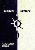 Dark White (eBook, ePUB) Dark White (eBook, ePUB)