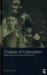 Children of Colonialism (eBook, ePUB) - Bild 1