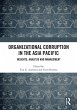 Organizational Corruption in the Asia... - Bild 1