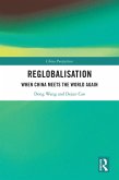 Re-globalisation (eBook, ePUB)