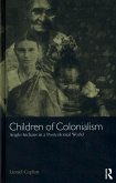 Children of Colonialism (eBook, PDF)