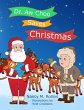 Dr. Aw Choo Saves Christmas (eBook,... - Bild 1