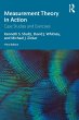 Measurement Theory in Action (eBook,... - Bild 1