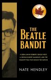 The Beatle Bandit (eBook, ePUB)