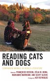 Reading Cats and Dogs (eBook, ePUB)