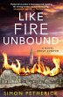 Like Fire Unbound - Bild 1