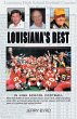 Louisiana's Best in High School Football - Bild 1