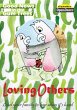Loving Others + Joy - Bild 1