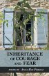 INHERITANCE OF COURAGE AND FEAR - Bild 1