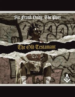 The Old Testament - Dody the Poet, Frank