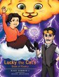 Lucky the Cat's - Book of Poetry - Bild 1