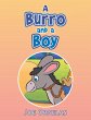 A Burro and a Boy - Bild 1
