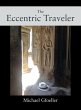 The Eccentric Traveler - Bild 1