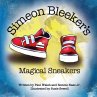 Simeon Bleeker's Magical Sneakers - Bild 1