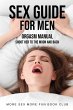 Sex Guide For Men - Bild 1
