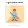 Asger er brandmand - Bild 1
