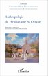 Anthropologie du christianisme en... - Bild 1