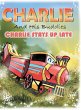 Charlie and His Buddies - Bild 1