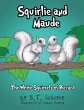 Squirlie and Maude - Bild 1