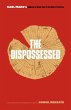 The Dispossessed - Bild 1