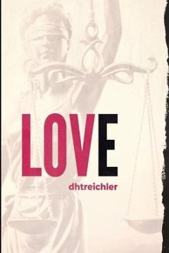 Love - Dhtreichler