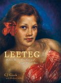 Leeteg: Babes, Bars, Beaches, and Black Velvet Art